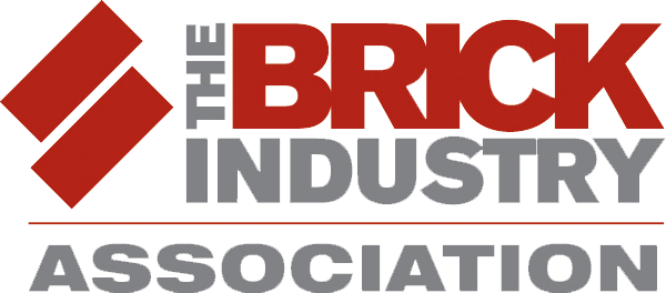 Brick Industry Association logo