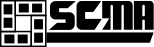 Southeast Concrete Masonry Association logo